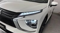 Mitsubishi Eclipse Cross 2.4 MIVEC PHEV 188ch Intense 4WD — photo 17