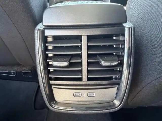 Skoda Kamiq 1.0 tsi evo 2 116ch selection — photo 12