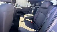 Volkswagen Id.3 170ch Pure 52 kWh Life Max — photo 21