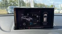 Audi A3 Sportback 1.6 TDI 116ch Business line — photo 28