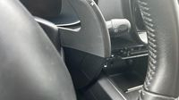 Citroen C5 Aircross BlueHDi 130ch S&S Shine Pack EAT8 — photo 15