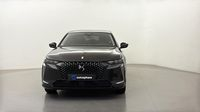 Ds Ds 4 Hybride 136ch Ligne d Or Automatique