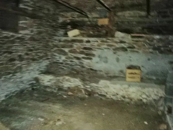 Atelier 75m2