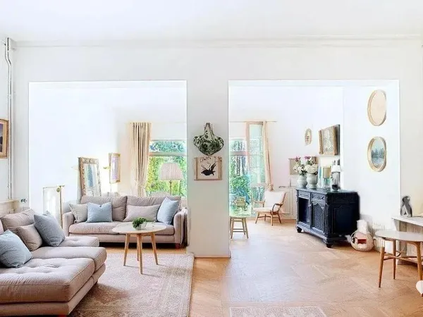 Maison 9 pièces 270 m²