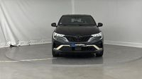 Renault Arkana 1.6 E-Tech hybride 145ch Engineered -22