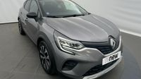 Renault Captur 1.0 TCe 90ch Evolution — photo 3
