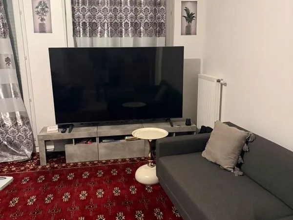 Chambre à louer