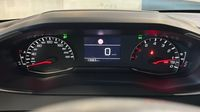Peugeot 208 1.2 PureTech 100ch S&S Active — photo 10