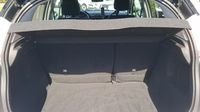 Citroen C3 1.2 PureTech 83ch S&S MAX — photo 7