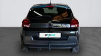 Citroen C3 1.2 PureTech 110ch S&S Shine EAT6 — photo 5