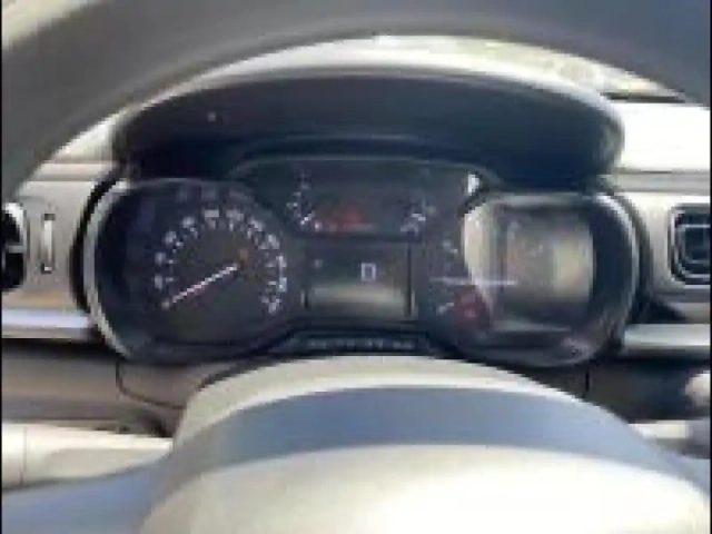 Citroën C3 83ch s&amp;s you! — photo 9