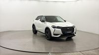 Ds Ds 3 Crossback BlueHDi 130ch Performance Line + Automatique 132g — photo 3