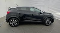 Renault Captur 1.0 TCe 90ch Evolution — photo 4