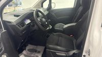 Renault Kangoo Van L1 1.5 Blue dCi 115ch Advance -25 — photo 12