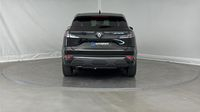 Renault Austral 1.2 E-Tech full hybrid 200ch Techno - 23 — photo 6