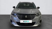 Peugeot 2008 1.2 PureTech 100ch S&S Allure