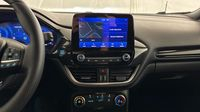 Ford Puma 1.0 EcoBoost 125ch S&S mHEV ST-Line Powershift — photo 19