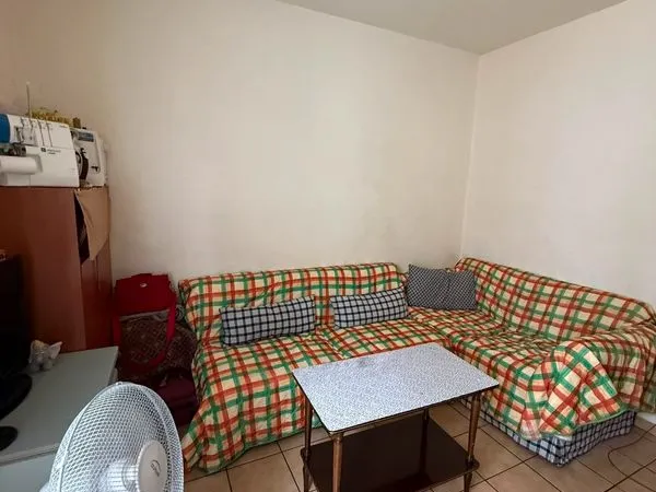Appartement a louer t2