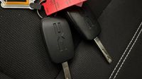 Dacia Sandero 1.0 TCe 90ch Expression CVT — photo 16