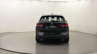 Bmw X1 sDrive18iA 140ch M Sport DKG7 — photo 6