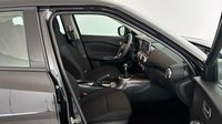 Nissan Juke 1.0 DIG-T 114ch Acenta 2023 — photo 15