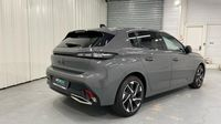 Peugeot 308 1.5 BlueHDi 130ch S&S Allure EAT8 — photo 5