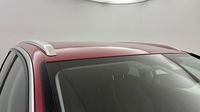 Peugeot 3008 1.2 PureTech 130ch S&S Active Business — photo 22
