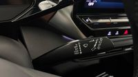 Volkswagen Id.4 204ch Pro Performance Max — photo 24