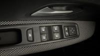 Dacia Sandero 1.0 TCe 90ch Stepway Expression CVT — photo 28