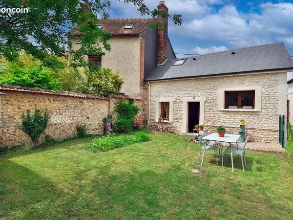 Investissement locatif sur Louviers