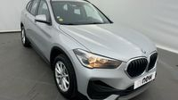 Bmw X1 sDrive16dA 116ch Business Design DKG7 — photo 3