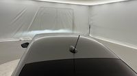 Citroen C4 BlueHDi 130ch S&S Shine EAT8 — photo 22