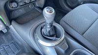 Nissan Juke 1.0 DIG-T 114ch Business Edition 2024 — photo 15