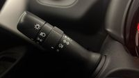Peugeot 108 VTi 72 Like S&S 4cv 5p — photo 23