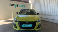 Peugeot 208 1.2 PureTech 100ch S&S Active — photo 1