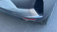 Renault Clio 1.0 TCe 90ch Evolution — photo 21