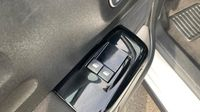 Citroen C3 1.2 PureTech 83ch S&S MAX — photo 14