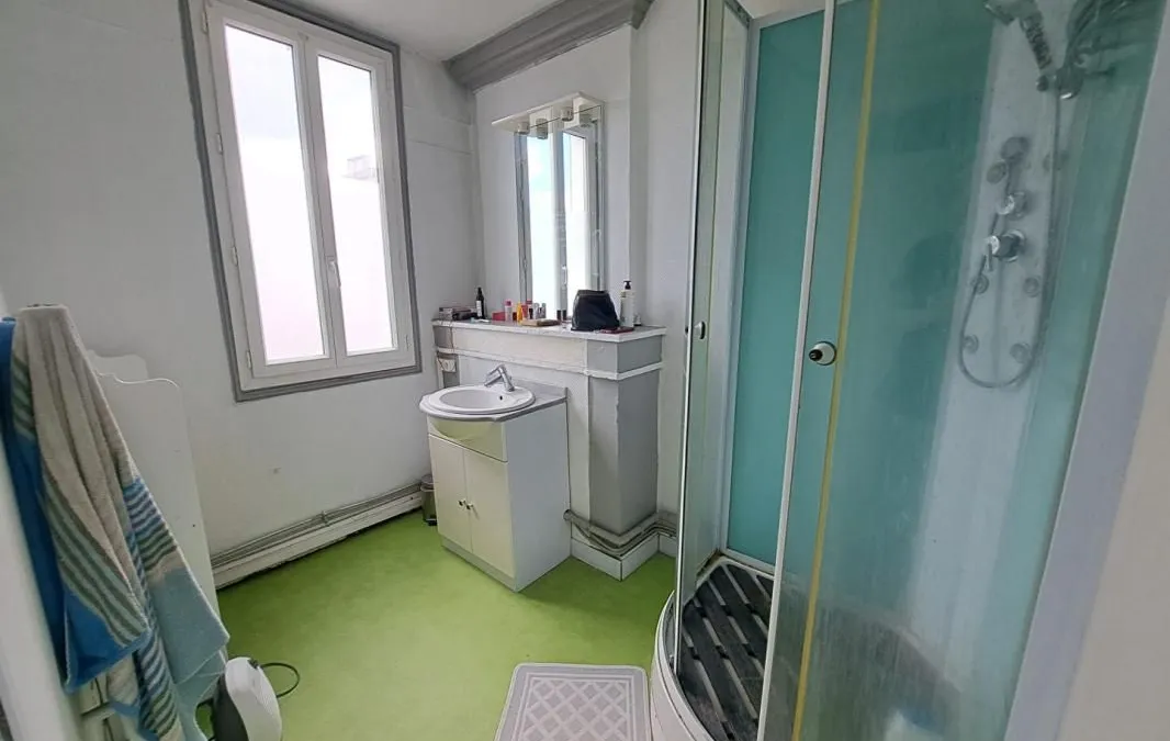 Photo 17