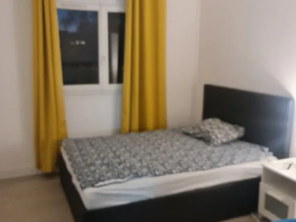 Chambre à louer