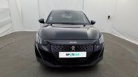 Peugeot 208 1.2 PureTech 100ch S&S GT Pack — photo 2