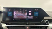Citroen C4 PureTech 130ch S&S Feel EAT8 — photo 29