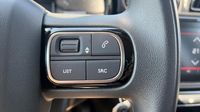 Citroen C3 1.2 PureTech 83ch S&S MAX — photo 16