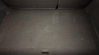 Peugeot 208 1.2 Hybrid 110ch Style e-DCS6 — photo 14