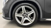 Mercedes Gla 180 122ch Fascination 7G-DCT Euro6d-T — photo 20