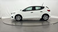 Renault Arkana 1.6 E-Tech 145ch RS Line -21B — photo 7