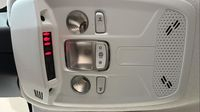 Peugeot 208 1.5 BlueHDi 100ch S&S Active — photo 23