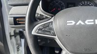 Dacia Sandero 1.0 TCe 90ch Stepway Expression — photo 17