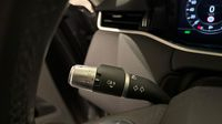 Land-Rover Range Rover Evoque 2.0 D 150ch S AWD BVA — photo 23