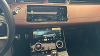 Land-Rover Range Rover Evoque 1.5 P300e 309ch R-Dynamic HSE AWD BVA Mark III — photo 19
