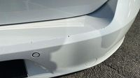 Volkswagen Golf 2.0 TDI 184ch BlueMotion Technology FAP GTD DSG6 5p — photo 34